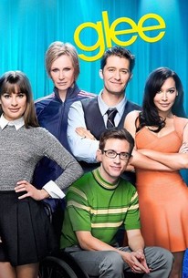 Glee: Season 1 | Rotten Tomatoes