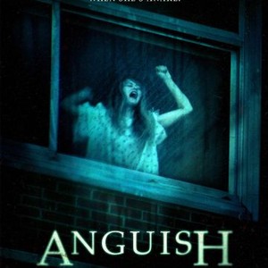 Anguish (2015) photo 19