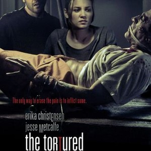 The Tortured photo 4