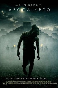 Apocalypto
