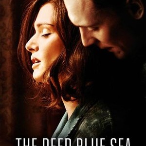 "The Deep Blue Sea photo 2"