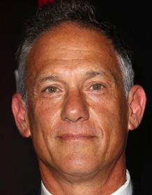 Jason Hoffs