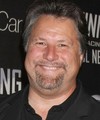 Michael Andretti