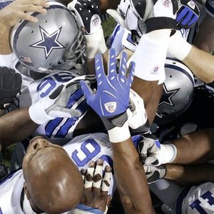 Hard Knocks: The Dallas Cowboys - Rotten Tomatoes