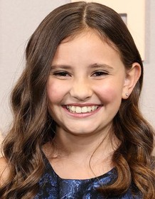 Jojo Regina Rotten Tomatoes