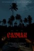 Poster for 