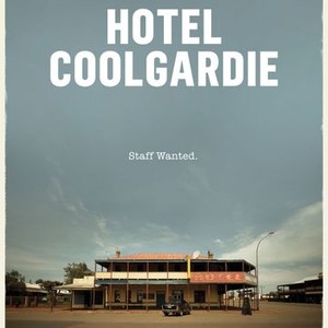 Hotel Coolgardie (2016) photo 10