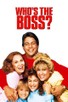 Poster for 