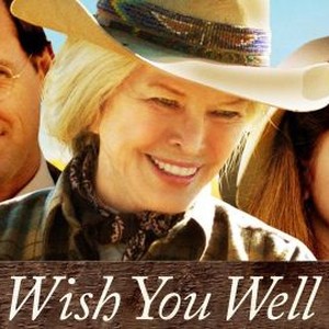 Wish You Well photo 8