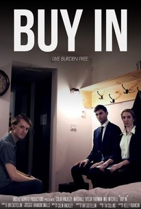 Buy In | Rotten Tomatoes