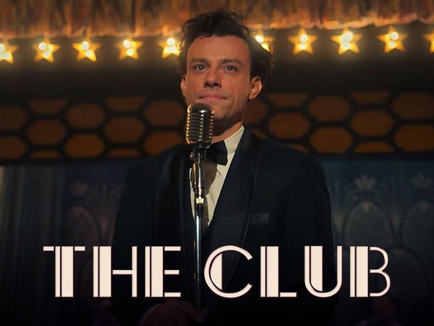 Anna Koshmal yalangoch surat