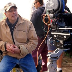 THE WHOLE TEN YARDS, Howard Deutch, 2004, (c) Warner Brothers