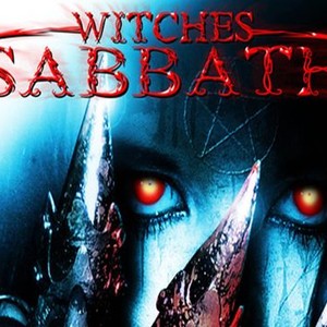 Witch's Sabbath photo 5