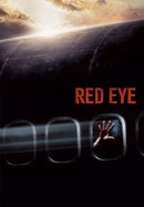 Red Eye poster image