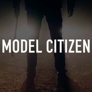 Model Citizen photo 8