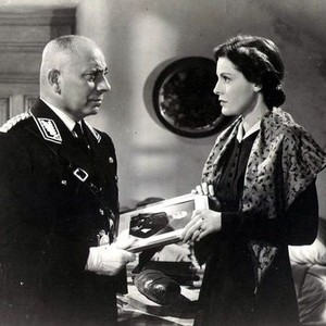 So Ends Our Night (1941) photo 7