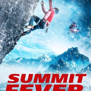 Summit Fever - Rotten Tomatoes