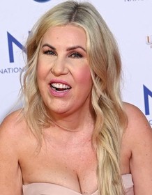 Nikki Fox | Rotten Tomatoes