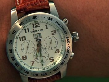 Csi miami 2024 watch online