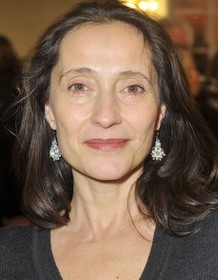 Sandra Nedeleff