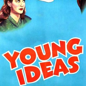 Young Ideas photo 3