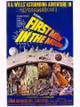 First Men in the Moon