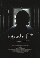 Miracle Fish poster image
