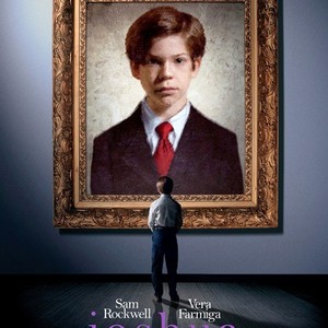 Joshua photo 5