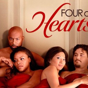 Four of Hearts photo 6