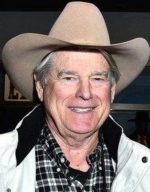 Stan Ivar