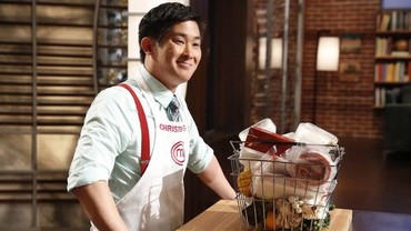 Watch masterchef us deals season 6