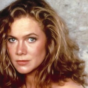 "Romancing the Stone photo 8"