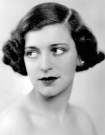 Phyllis Konstam
