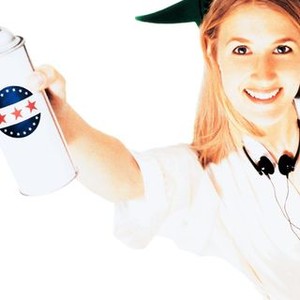 "Citizen Ruth photo 11"