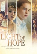 The Light of Hope poster image