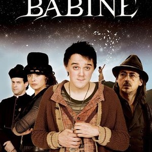 Babine Pictures | Rotten Tomatoes