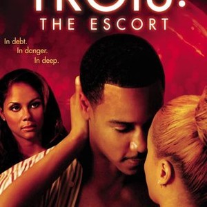 Trois: The Escort (2004) photo 13