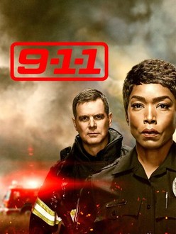 Watch 911 season 4 episode 6 online free new arrivals