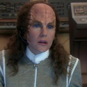 Star Trek: Enterprise: Season 4, Episode 5 - Rotten Tomatoes