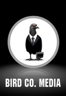 Bird Co. Media poster image