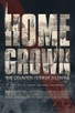 Poster for 