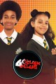 4 O'Clock Club