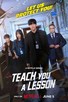 Poster for 