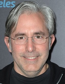 Paul Weitz
