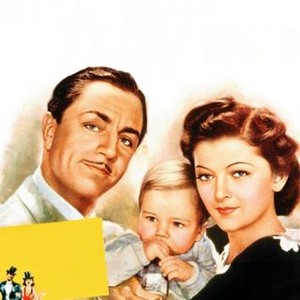 Another Thin Man photo 13