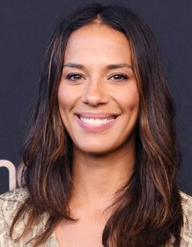 Amanda Sudano Ramirez