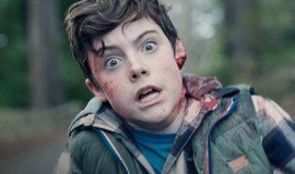 M3GAN: Featurette - A New Vision of Horror
