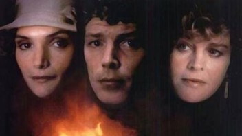 フールズ・オブ・フォーチュン Fools of Fortune (1990) - IMDb