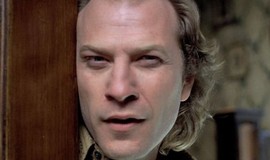The Silence of the Lambs: Official Clip - Buffalo Bill photo 3