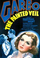 The Painted Veil poster image